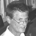 Hofstetter, M.