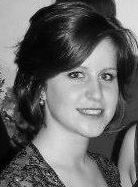 Laurie Thiesse